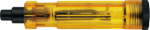 Afbeelding - https-www-ez-catalog-nl-Asset-6a77f656e103437f9545d4ddba08e414-ImageFullSize-eadb3724-ffe8-44ed-9020-d25f3a5ba4ed-jpg
